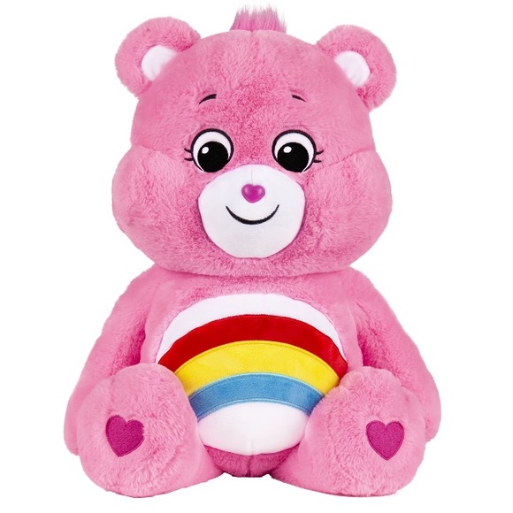 care bears jumbo
